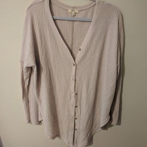 Kori America Thermal